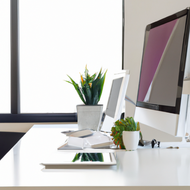 Digital agency workspace 14.png
