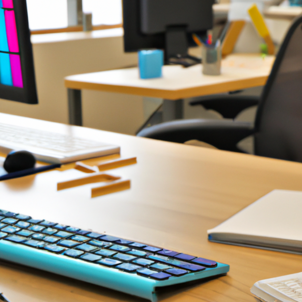 Digital agency workspace 16.png