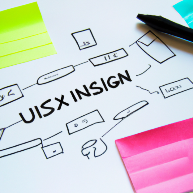 Ui ux design process 2.png